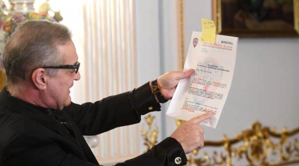 testament gigi becali ce se va intampla cu averea latifundiarului