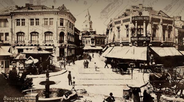 zilele culturii sefarde la bucure ti