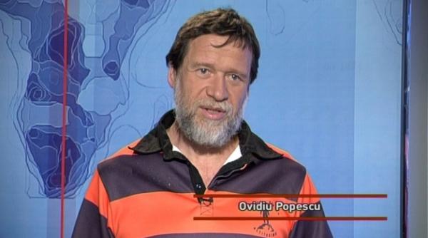 alpinistul ovidiu popescu tatal feti ei moarte in retezat externat la cerere