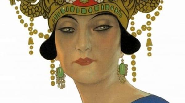 anii navalnici lumea deco