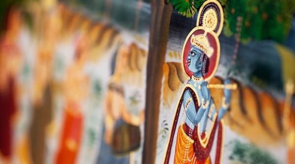 cel mai scump film indian din toate timpurile