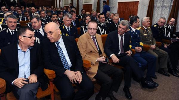 cnmr se extinde afiliere cu ppam