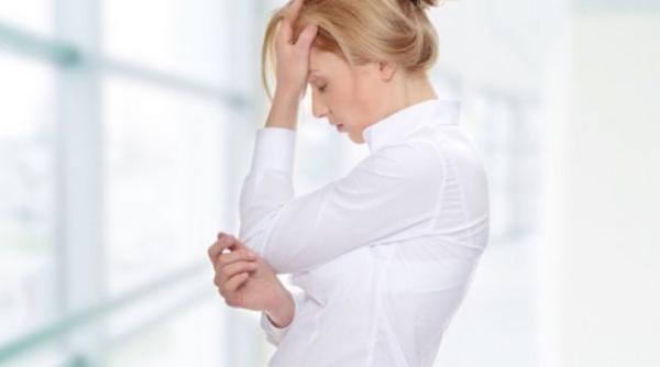 descoperire seculara in domeniul sclerozei multiple oamenii de tiin a descopera cauza posibila a bolii