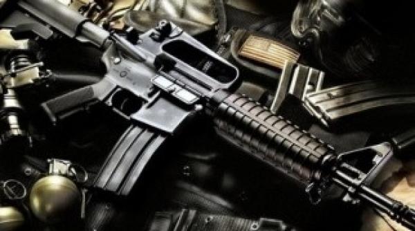 directorul lafargeholcim demisioneaza tensiuni cu siria