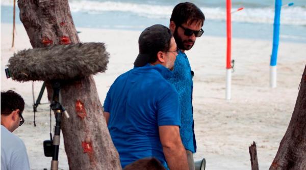 insula iubirii sezonul trei cand incepe i care este surpriza majora