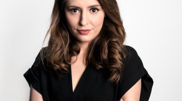 jazz simfonic cu elena mindru i orchestra de camera radio la sala radio