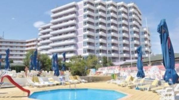 jumatate din unita ile de cazare de pe litoral nu i pot servi clien ii de ce