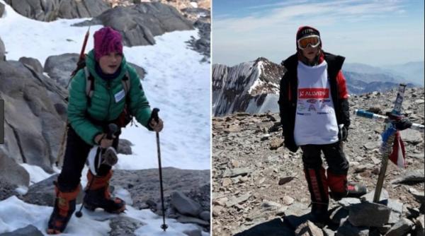 legi ti cauzele mor ii copiilor alpini ti dor geta popescu si erik gulacsi