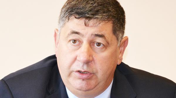 mircia muntean primarul devei condamnat definitiv la ase ani cu executare