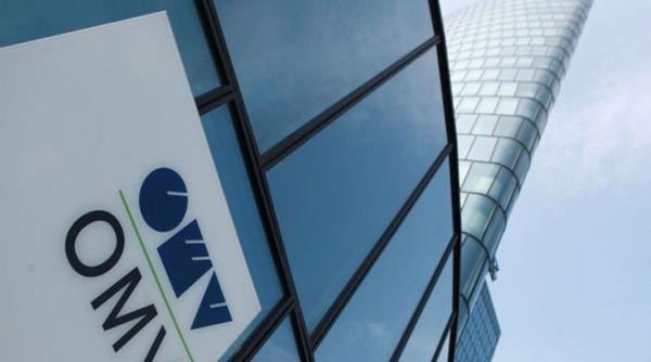 omv a dat in judecata statul roman