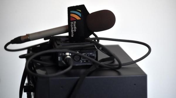 psd decapiteaza radio romania ziua decisiva dupa scandalul cu liviu dragnea