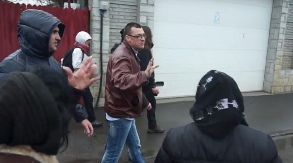 rae chi ironizeaza comisiile parlamentare psd alde caraghioase