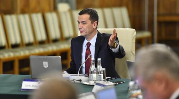 remaniere guvern sorin grindeanu ii monitorizez pe to i mini trii