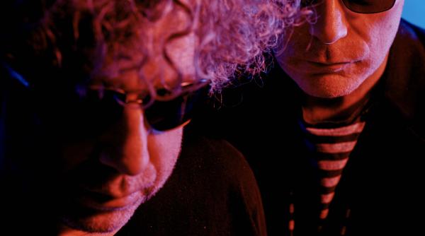 the jesus and mary chain deschide a doua edi ie dokstation
