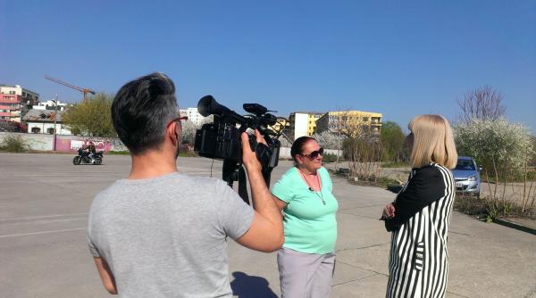 trei destine ca n filme iulian craciun barbara panco si vasile teodor la tvr 2