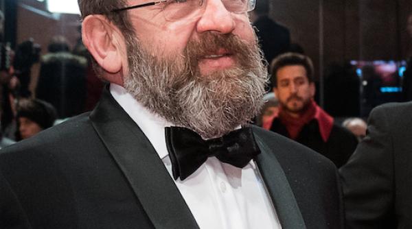 actori romani la south east european film festival din los angeles