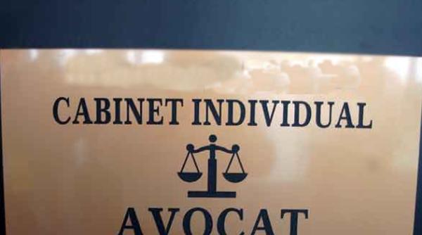 bancul zilei ion ajunge avocat in ora ul natal