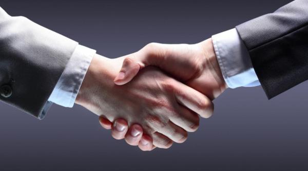 cnmr parteneriat cu aadcr