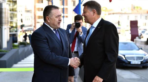 daraban mesaj ingrijorator criza reorganizarea admnistrativa a romaniei necesara i