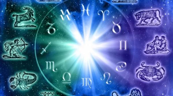 horoscop miercuri 26 aprilie 2017