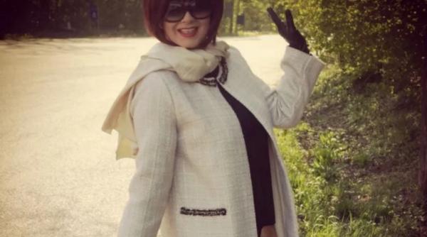 ieri azi maine un nou sezon aceleasi emotii la tvr2