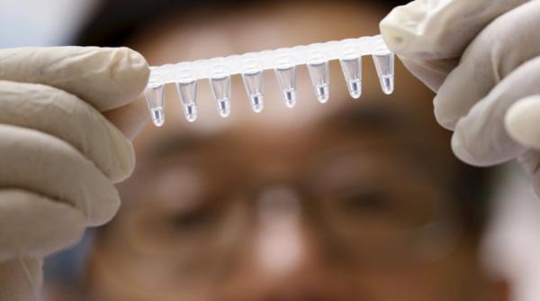 nanovaccinul descoperirea impotriva cancerului