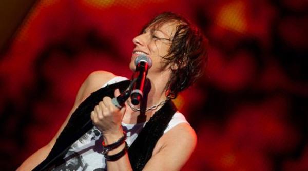 nonconformista rock ului muzica se masoara in aplauze vinurile in bucuria de a trai