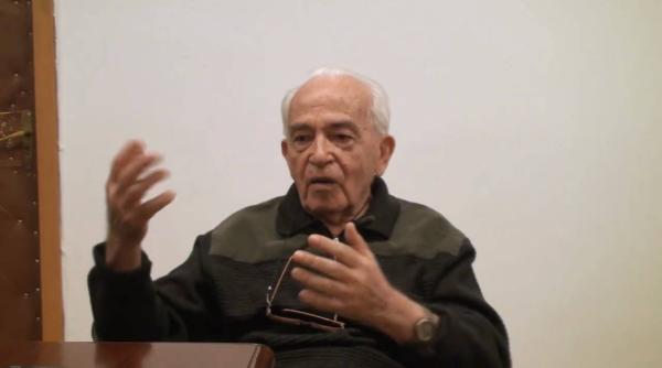 oliver lustig sau a trai la auschwitz si a gandi despre fenomenul auschwitz