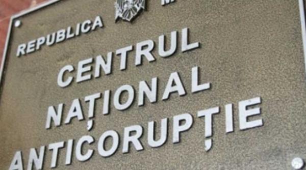 partenerul unui membru al guvernului re inut