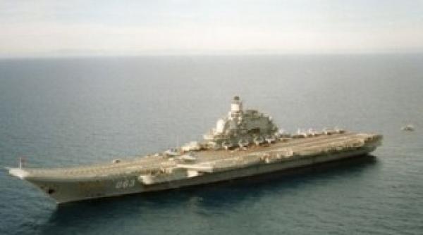 poli i tii romani eroi in marea egee