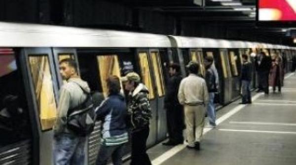 romania printre ultimele ari din europa din nou la ce