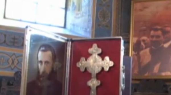 romanii au incredere in bor cel mai mult dintre toate institu iile