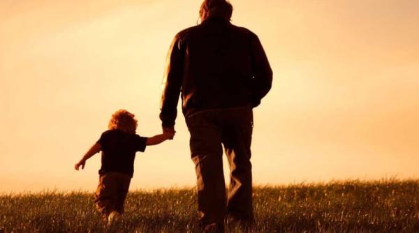 comisia europeana propunere de concediu paternal la nivelul ue