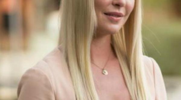 in thriller ul psihologic obsesia trecutului revine intrebarea pana unde esti dispus sa mergi in numele dragostei