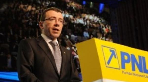 lideri pnl chema i la dna dosar pe numele lui mihai voicu