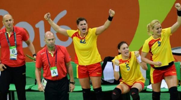 primaria unui ora mediu investe te peste 1 milion de euro in sport