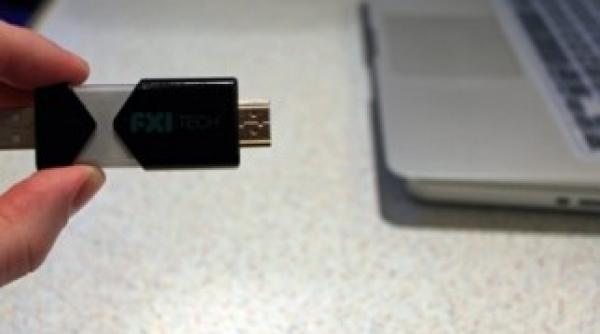 romania a doua din ue ca numar de femei care lucreaza in