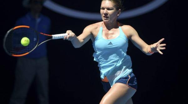 simona halep strycova stuttgart calificare fara emo ii