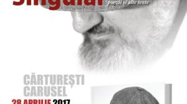 singular de la ag weinberger la carusel