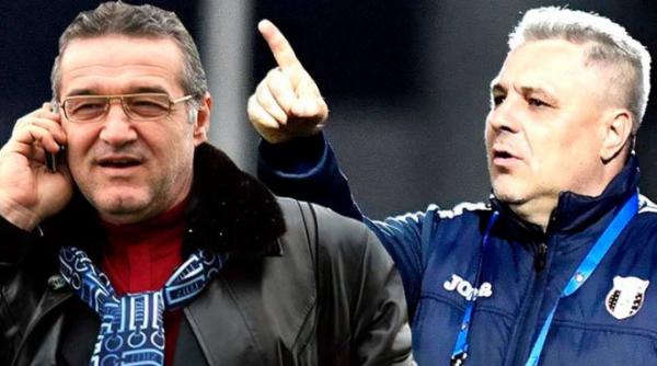 umudica la fcsb raspunsul surprinzator al lui becali