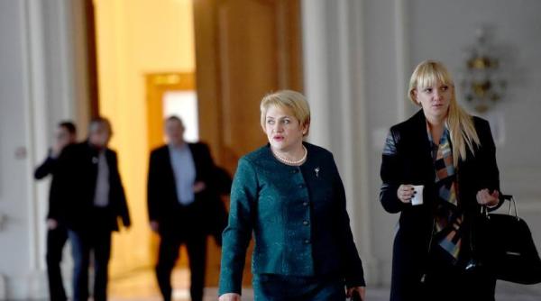 alegeri pnl cu scandal gest de sfidare pentru lucia varga din partea liberalilor