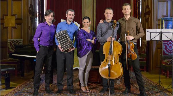 argentango piazzolla o poveste autentica de succes