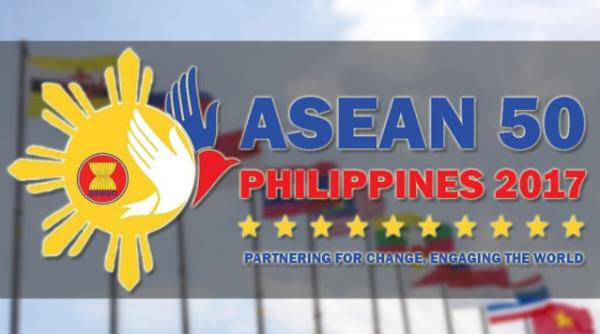 coreea de nord vrea implicarea asean in disputa cu sua