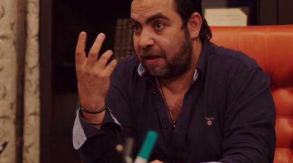 dan bursuc despre o cantarea a de la noi am ramas fara cuvinte e groaznic ce se aude