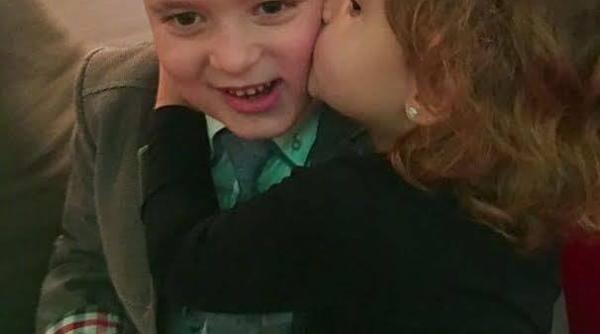 grindeanu ei sunt copiii mei nu mi a fost u or sa gasesc vaccinurile