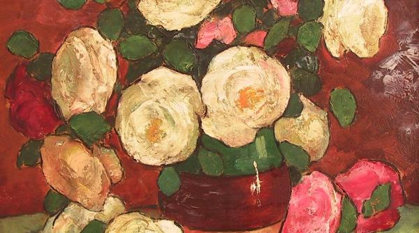 luchian i independen ii