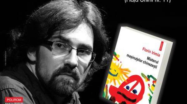 modernism avangarda interpretari in cheie contemporana ale lui shakespeare terapia destinului dar si povestiri de viata