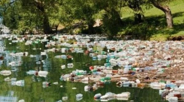 romania trimisa in judecata de comisia europeana