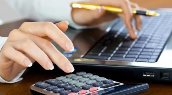 taxele care nu pot fi platite online se anuleaza