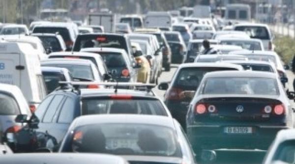 titi aur cea mai mare gre eala a oferilor romani to i s au lovit de ea nu se justifica